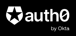 Auth0