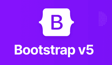 Bootstrap