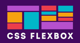 FlexBox