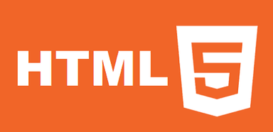 HTML5