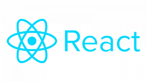 React