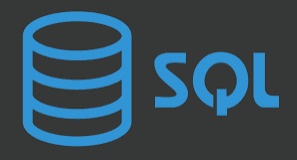 SQL