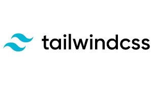 Tailwind