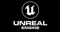 Unreal Engine 5